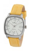  Anne Klein 9625WTYL